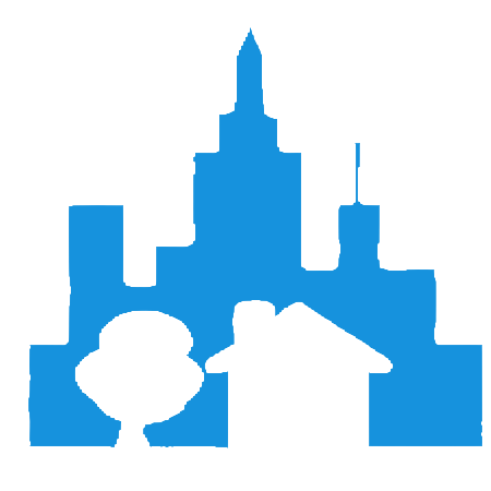 Archid